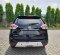 2017 Nissan X-Trail Extremer Hitam - Jual mobil bekas di Banten-5