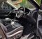 2017 Nissan X-Trail Extremer Hitam - Jual mobil bekas di Banten-6