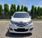 2015 Mazda Biante 2.0 SKYACTIV A/T Putih - Jual mobil bekas di Banten-1