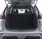 2019 Nissan Livina EL MT Silver - Jual mobil bekas di DKI Jakarta-12