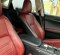 2018 Lexus NX 300 Hitam - Jual mobil bekas di DKI Jakarta-5