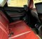 2018 Lexus NX 300 Hitam - Jual mobil bekas di DKI Jakarta-6