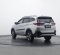 2019 Toyota Rush TRD Sportivo AT Silver - Jual mobil bekas di Banten-3