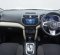2022 Toyota Rush Hitam - Jual mobil bekas di Banten-10