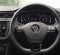 2021 Volkswagen Tiguan 1.4L TSI Abu-abu - Jual mobil bekas di DKI Jakarta-17