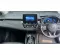 2021 Toyota Corolla Altis V Sedan-4