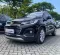 2019 Chevrolet Trax Premier SUV-6