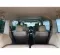 2015 Mitsubishi Delica D5 Van Wagon-7