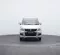 2020 Suzuki Karimun Wagon R GL Wagon R Hatchback-6