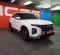 2022 Hyundai Creta Prime Wagon-5