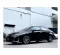 2019 Toyota Corolla Altis V Sedan-4