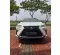 2018 Lexus RX300 F-Sport SUV-6