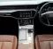 2022 Audi A6 TFSI Sedan-3