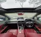 2018 Lexus RX300 F-Sport SUV-8