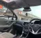 2019 Chevrolet Trax Premier SUV-3