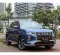 2022 Hyundai Creta Prime Wagon-10