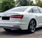 2022 Audi A6 TFSI Sedan-10