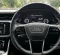 2022 Audi A6 TFSI Sedan-11