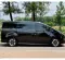 2022 Hyundai Staria Signature 9 Wagon-10