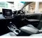 2019 Toyota Corolla Altis V Sedan-11