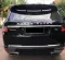 2018 Land Rover Range Rover Sport Autobiography SUV-4