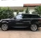 2018 Land Rover Range Rover Sport Autobiography SUV-5