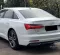 2022 Audi A6 TFSI Sedan-15