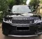 2018 Land Rover Range Rover Sport Autobiography SUV-6