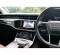 2022 Audi A6 TFSI Sedan-11