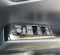 2018 Toyota Vellfire G Van Wagon-13