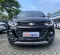 2019 Chevrolet Trax Premier SUV-7