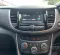 2019 Chevrolet Trax Premier SUV-13