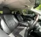 2017 Lexus RX200t SUV-1