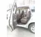 2019 Nissan Livina EL Wagon-1