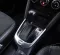 2017 Mazda 2 GT Hatchback-3