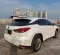 2019 Lexus RX300 Luxury SUV-2