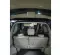 2014 Mazda Biante 2.0 SKYACTIV A/T MPV-2