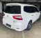 2019 Nissan Grand Livina XV Highway Star MPV-2