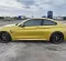 2015 BMW M4 Coupe-2