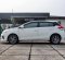 2016 Toyota Yaris G CVT 3 AB Putih - Jual mobil bekas di Banten-7