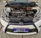 2016 Toyota Yaris G CVT 3 AB Putih - Jual mobil bekas di Banten-13