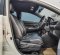 2016 Toyota Yaris G CVT 3 AB Putih - Jual mobil bekas di Banten-16