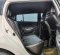 2016 Toyota Yaris G CVT 3 AB Putih - Jual mobil bekas di Banten-17