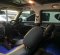 2013 MINI Cooper 1.6 Automatic Biru - Jual mobil bekas di DKI Jakarta-10