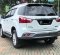 2017 Isuzu MU-X Premiere Putih - Jual mobil bekas di DKI Jakarta-4