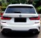 2021 BMW 3 Series 320i M Sport Putih - Jual mobil bekas di DKI Jakarta-15