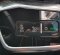 2022 Audi A6 2.0 TFSI Putih - Jual mobil bekas di DKI Jakarta-19
