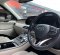 2021 Hyundai Palisade Signature Biru - Jual mobil bekas di DKI Jakarta-7