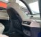 2021 Hyundai Palisade Signature Biru - Jual mobil bekas di DKI Jakarta-13