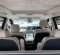 2021 Hyundai Palisade Signature Biru - Jual mobil bekas di DKI Jakarta-14